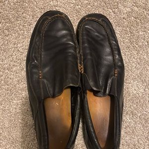 Mens size 15 dress shoes
